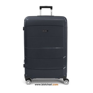 چمدان سایز بزرگ مدل Midori برند Gabol کد 122147046