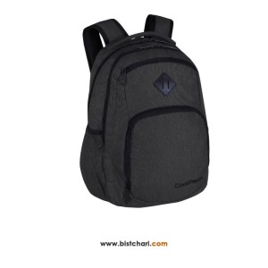 کوله پشتی مدل Break برند کول پک Cool pack