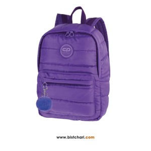 کوله پشتی مدل Ruby برند کول پک Cool pack