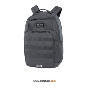 کوله پشتی مدل Army برند کول پک Coolpack