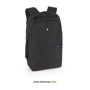 کوله پشتی لپ تاپ Intro برند گابل Gabol کد 412857001