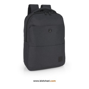 کوله پشتی لپ تاپ مدل Level برند گابل Gabol کد 413455016