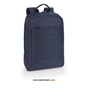 کوله پشتی لپ تاپ Tide برند گابل Gabol کد 433665003