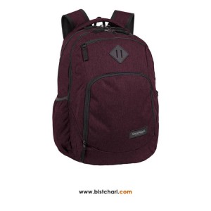 کوله پشتی مدل Break برند کول پک Cool pack