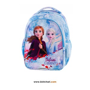 کوله پشتی مدل Joy S برند کول پک Cool pack