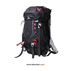 کوله پشتی کوهنوردی مدل HB202104-1 برند هومتو Humtto