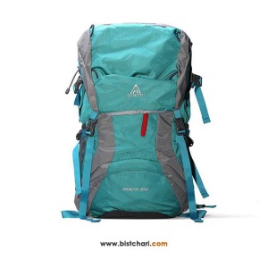 کوله پشتی کوهنوردی مدل HB202109-2 برند هومتو Humtto