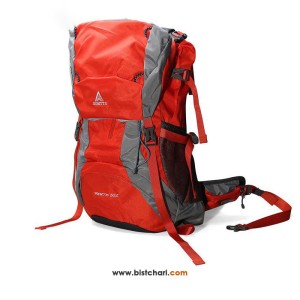 کوله پشتی کوهنوردی مدل HB202109-1 برند هومتو Humtto