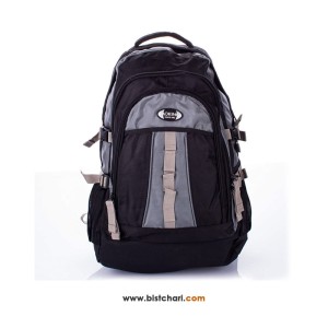 کوله پشتی مدل H970 برند اوکینگ Aoking