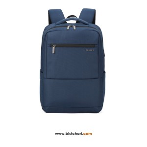 کوله پشتی لپ تاپ مدل SN2115 برند اوکینگ Aoking