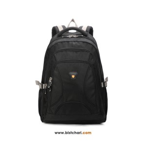 کوله پشتی لپ تاپ مدل HN2596 برند اوکینگ Aoking