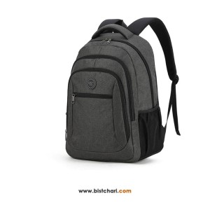 کوله پشتی مدل XN2152 برند اوکینگ Aoking