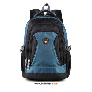 کوله پشتی مدل H6007 برند اوکینگ Aoking