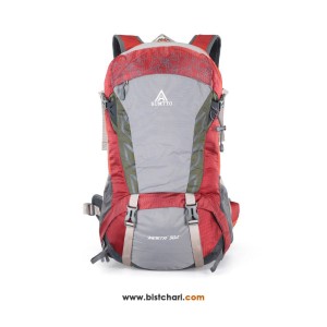 کوله پشتی کوهنوردی مدل HB202212-2 برند هومتو Humtto