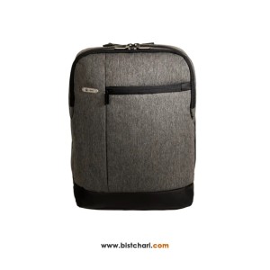کوله پشتی لپ تاپ مدل NTLB115 برند نیلپر توریستر Nilper tourister