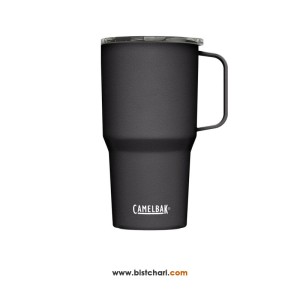ماگ دسته دار 700 میلی لیتر Tall Mug برند کمل بک Camelbak
