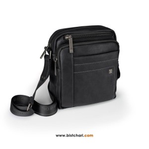 کیف دوشی مدل Borneo برند گابل Gabol کد 517403001