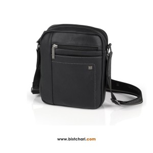 کیف دوشی مدل Borneo برند گابل Gabol کد 517404001