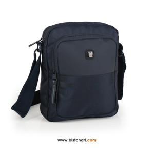 کیف دوشی مدل Ready برند گابل Gabol کد 543611003