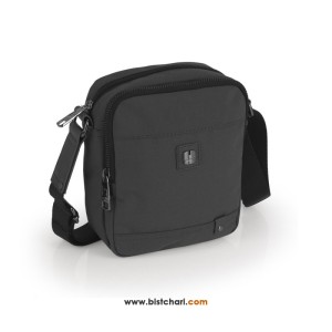 کیف دوشی مدل Dock برند گابل Gabol کد 545402023