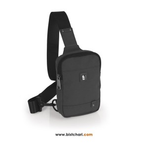 کیف دوشی مدل Dock برند گابل Gabol کد 545404023