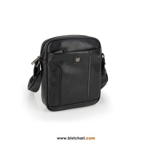 کیف دوشی مدل Bran برند گابل Gabol کد 545910001