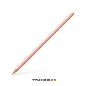 مداد رنگی تک رنگ پلی کروموس Polychromos کد 132 برند فابر کاستل Faber Castell