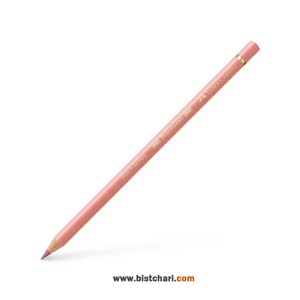 مداد رنگی تک رنگ پلی کروموس Polychromos کد 189 برند فابر کاستل Faber Castell