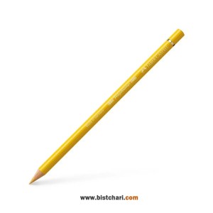 مداد رنگی تک رنگ پلی کروموس Polychromos کد 184 برند فابر کاستل Faber Castell