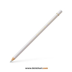 مداد رنگی تک رنگ پلی کروموس Polychromos کد 230 برند فابر کاستل Faber Castell