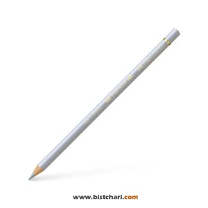 مداد رنگی تک رنگ پلی کروموس Polychromos کد 231 برند فابر کاستل Faber Castell