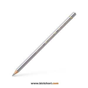 مداد رنگی تک رنگ پلی کروموس Polychromos کد 251 برند فابر کاستل Faber Castell