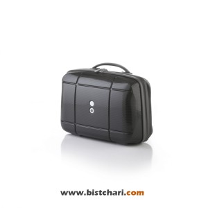 چمدان آرایشی مدل Atlas Pro برند اکولاک Echolac