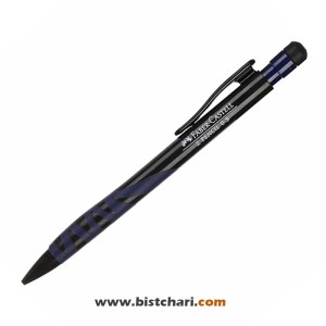 اتود 0.5 مدل Z برند فابر کاستل Faber-Castell