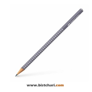 مداد مدل Sparkle برند فابر کاستل Faber-Castell