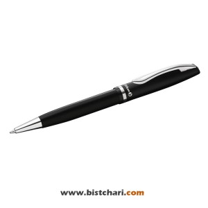 خودکار پیچی مدل جاز الگانس برند پلیکان Pelikan