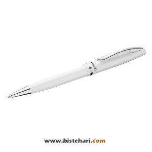 خودکار پیچی مدل جاز الگانس برند پلیکان Pelikan