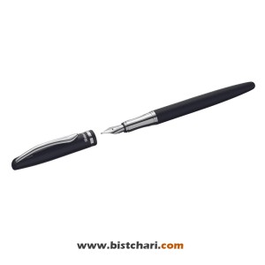 خودنویس مدل جاز الگانس برند پلیکان Pelikan