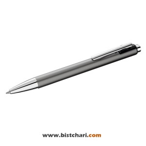 خودکار فشاری مدل اسنپ برند پلیکان Pelikan