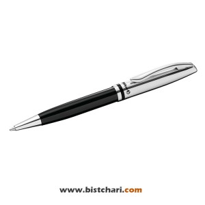 خودکار پیچی مدل جاز کلاسیک برند پلیکان Pelikan