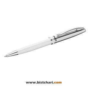 خودکار پیچی مدل جاز کلاسیک برند پلیکان Pelikan