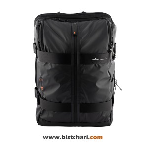 کوله پشتی لپ تاپی Aok (اوک) برند اکولاک Echolac