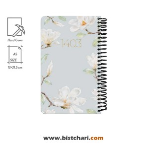 سر رسید 1403 شرکت دات نوت Dotnote