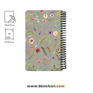 سر رسید 1403 شرکت دات نوت Dotnote