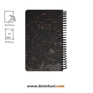 سر رسید 1403 شرکت دات نوت Dotnote