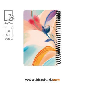 سر رسید 1403 شرکت دات نوت Dotnote