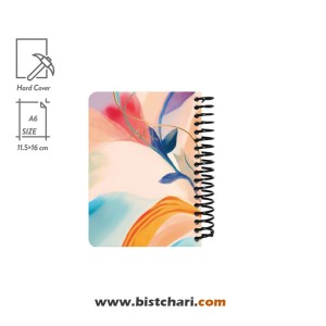 سر رسید 1403 شرکت دات نوت Dotnote