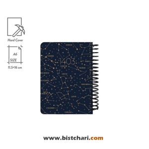 سر رسید 1403 شرکت دات نوت Dotnote