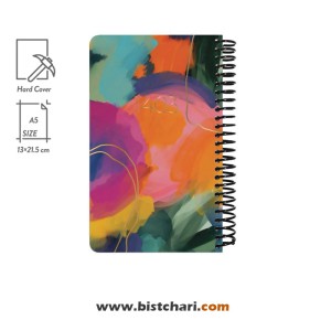 سر رسید 1403 شرکت دات نوت Dotnote