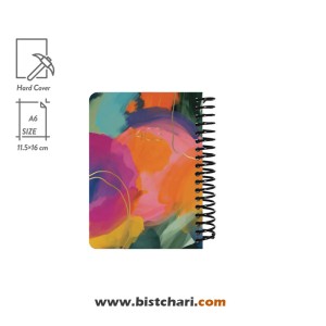 سر رسید 1403 شرکت دات نوت Dotnote